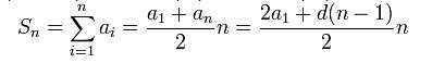 Сумма n 2. Сумма 1 до n формула. Сумма i 1 по n. Сумма i=1 n=1. Формула (1+i)n.